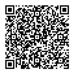 NDC 68462-321 QR Code
