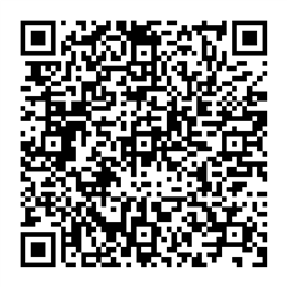 NDC 68462-335 QR Code