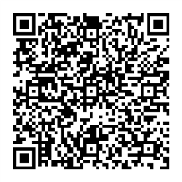 NDC 68462-337 QR Code