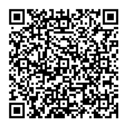 NDC 68462-343 QR Code