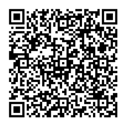 NDC 68462-344 QR Code