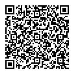 NDC 68462-368 QR Code