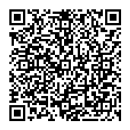 NDC 68462-374 QR Code