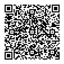 NDC 68462-408 QR Code