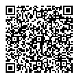 NDC 68462-410 QR Code