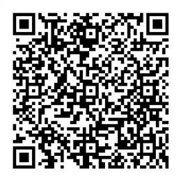 NDC 68462-415 QR Code