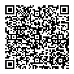 NDC 68462-426 QR Code