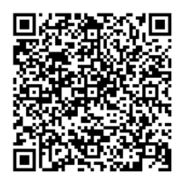 NDC 68462-480 QR Code