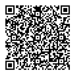 NDC 68462-534 QR Code
