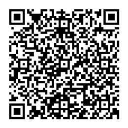 NDC 68462-555 QR Code
