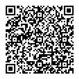 NDC 68462-576 QR Code