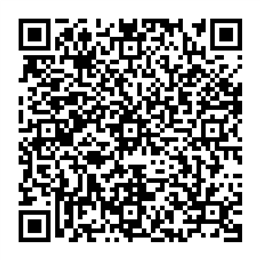 NDC 68462-577 QR Code