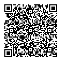NDC 68462-578 QR Code