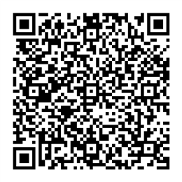 NDC 68462-579 QR Code