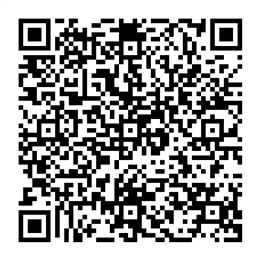 NDC 68462-627 QR Code
