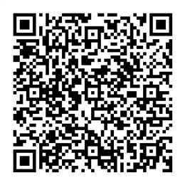 NDC 68462-653 QR Code