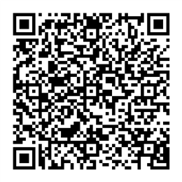 NDC 68462-760 QR Code