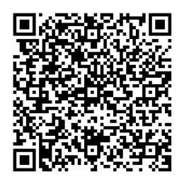 NDC 68462-771 QR Code
