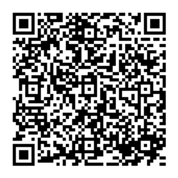 NDC 68462-779 QR Code
