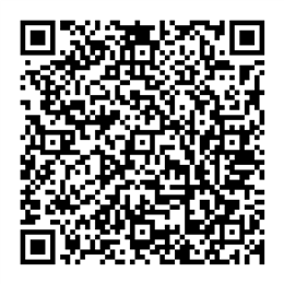 NDC 68462-861 QR Code