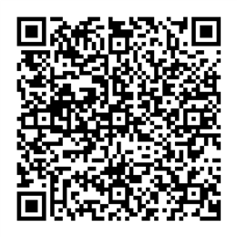NDC 68462-863 QR Code