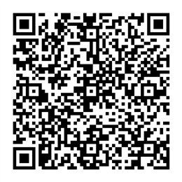 NDC 68462-878 QR Code
