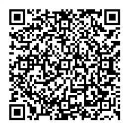 NDC 68462-914 QR Code