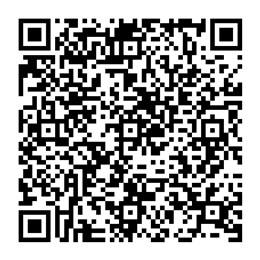 NDC 68462-947 QR Code