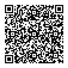 NDC 68466-2006 QR Code