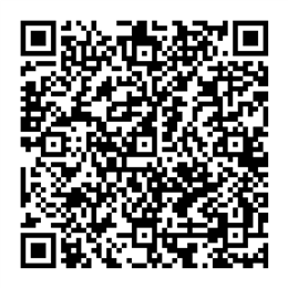 NDC 68469-011 QR Code