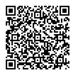 NDC 68475-509 QR Code