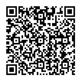 NDC 68479-360 QR Code