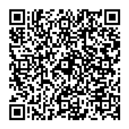 NDC 68546-475 QR Code