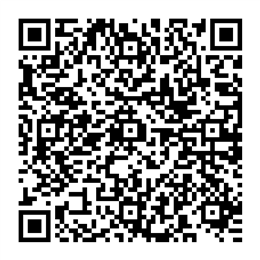 NDC 68554-3079 QR Code