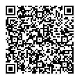 NDC 68554-3080 QR Code