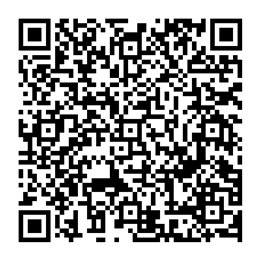 NDC 68577-158 QR Code