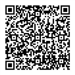 NDC 68577-187 QR Code