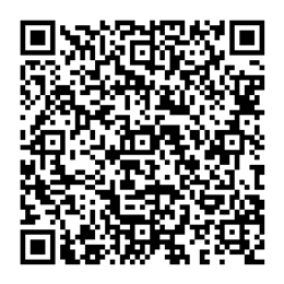 NDC 68577-189 QR Code