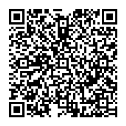 NDC 68577-191 QR Code