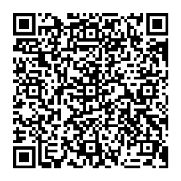 NDC 68577-204 QR Code