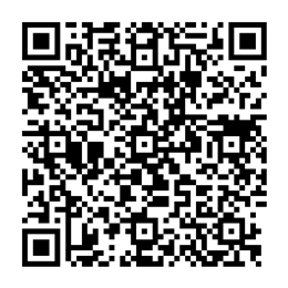 NDC 68599-0214 QR Code