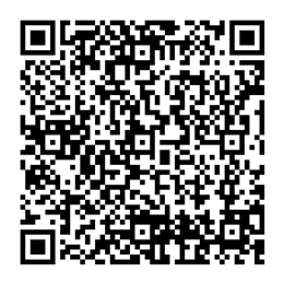 NDC 68599-0500 QR Code