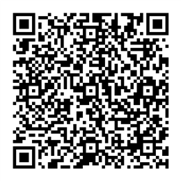 NDC 68599-1090 QR Code