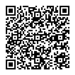 NDC 68599-1182 QR Code