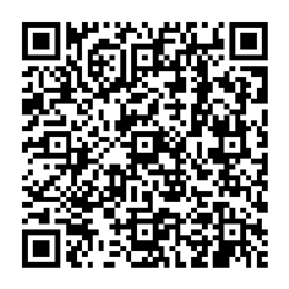 NDC 68599-1470 QR Code