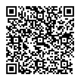 NDC 68599-4671 QR Code