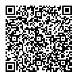 NDC 68599-4744 QR Code