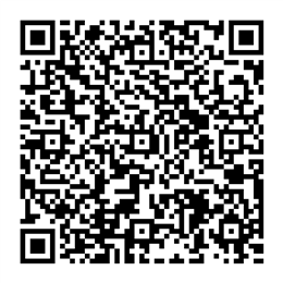 NDC 68599-5803 QR Code