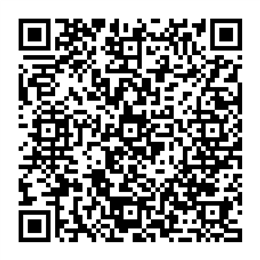 NDC 68599-6201 QR Code