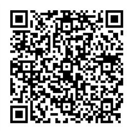 NDC 68599-6203 QR Code